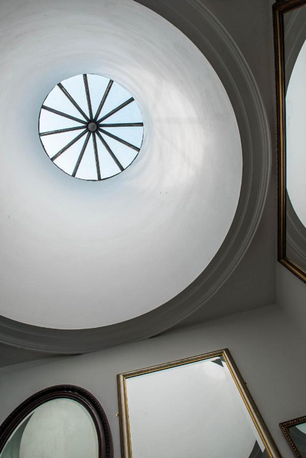 The Arches Apartments Kendal Eksteriør bilde